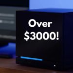 Scalpers Are Listing Steam Machine Units For Over $3000 Steam Machine Scalped