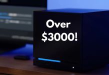 Scalpers Are Listing Steam Machine Units For Over $3000 Steam Machine Scalped