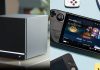 Valve Says New Steam Machines Will Launch Faster Than Steam Deck Steam Machine & Steam Deck