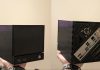AMD Engineer Builds A Stronger Steam Machine-Style ITX PC With RTX 5060