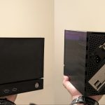 AMD Engineer Builds A Stronger Steam Machine-Style ITX PC With RTX 5060