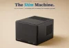 Meet the “Stim Machine”, a French Steam Machine Competitor With an RX 9060 XT Inside Stim Machine