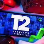 Take-Two Stock Value Rises By Nearly 5% After GTA 6 Pre-Order Announcement Take-Two Stocks Rise