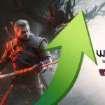 The Witcher 3 Steam Player Count Rises By 2x Following New DLC Reveal The Witcher 3 Songs of the Past Resurgence