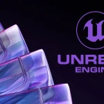 Unreal Engine 6 Will Save The Gaming Industry By Changing The Way Games Are Made, Says Epic CEO Unreal Engine 6