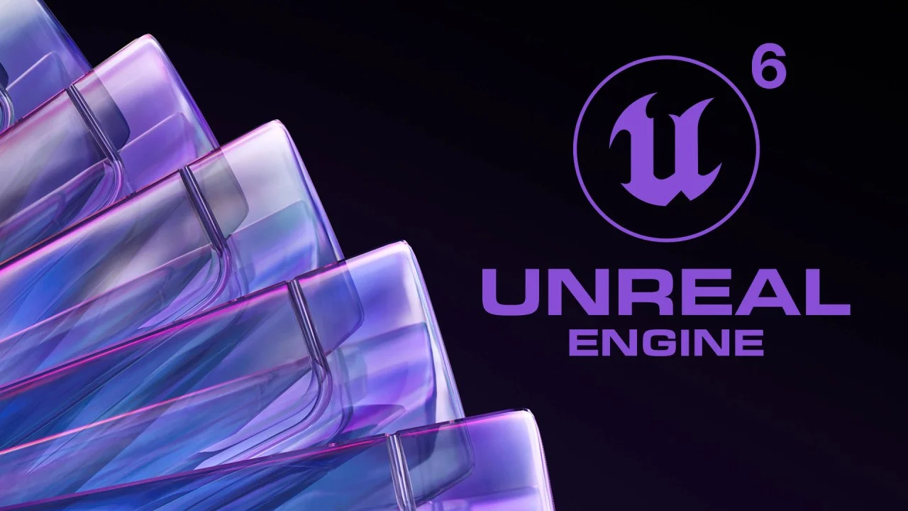 Unreal Engine 6 Will Save The Gaming Industry By Changing The Way Games Are Made, Says Epic CEO Unreal Engine 6