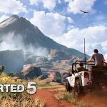 A New Uncharted Game Is Indeed On The Way, Confirms Yet Another Credible Insider