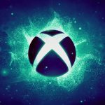 Xbox Logo