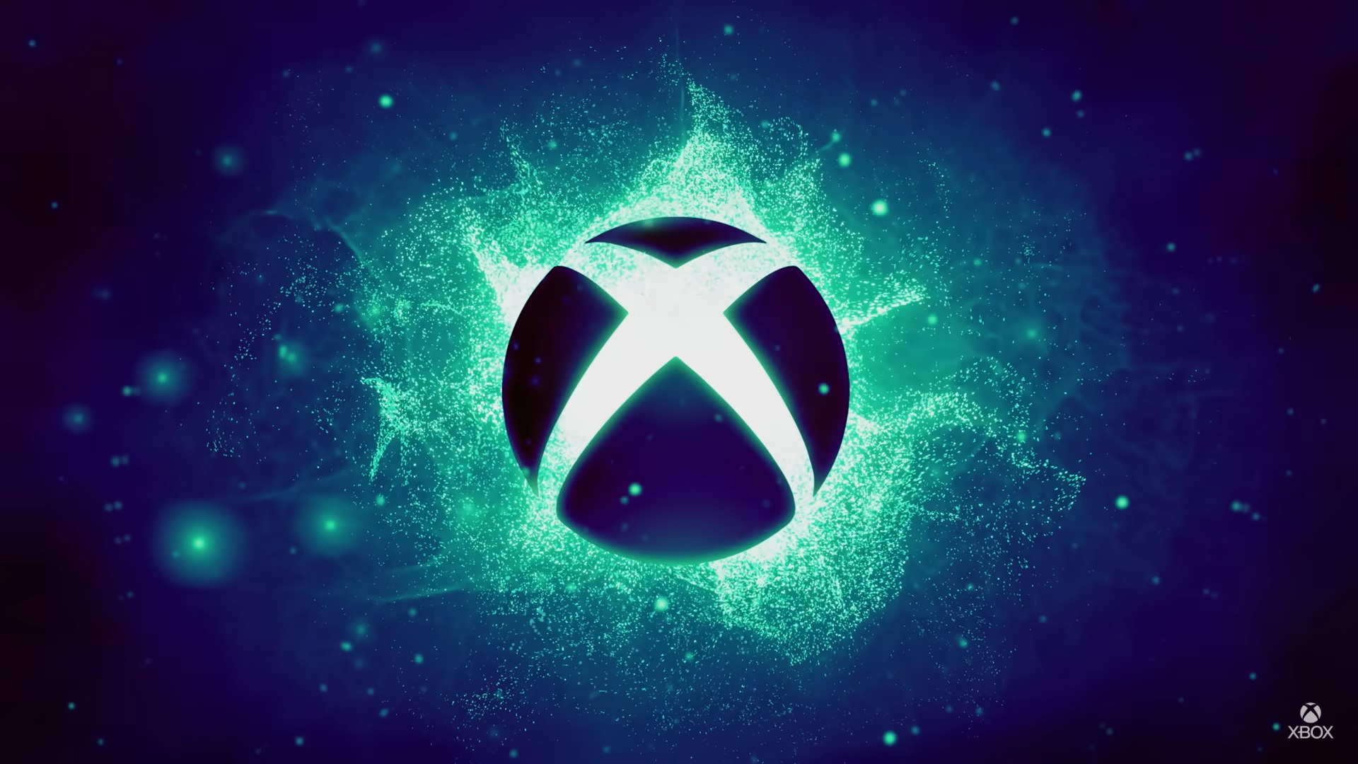 Xbox Game Studios Boss Walks Out, Announces Exit As Layoffs & Closures Loom Over Studios Xbox Logo
