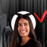 Xbox Profit Decline Asha Sharma