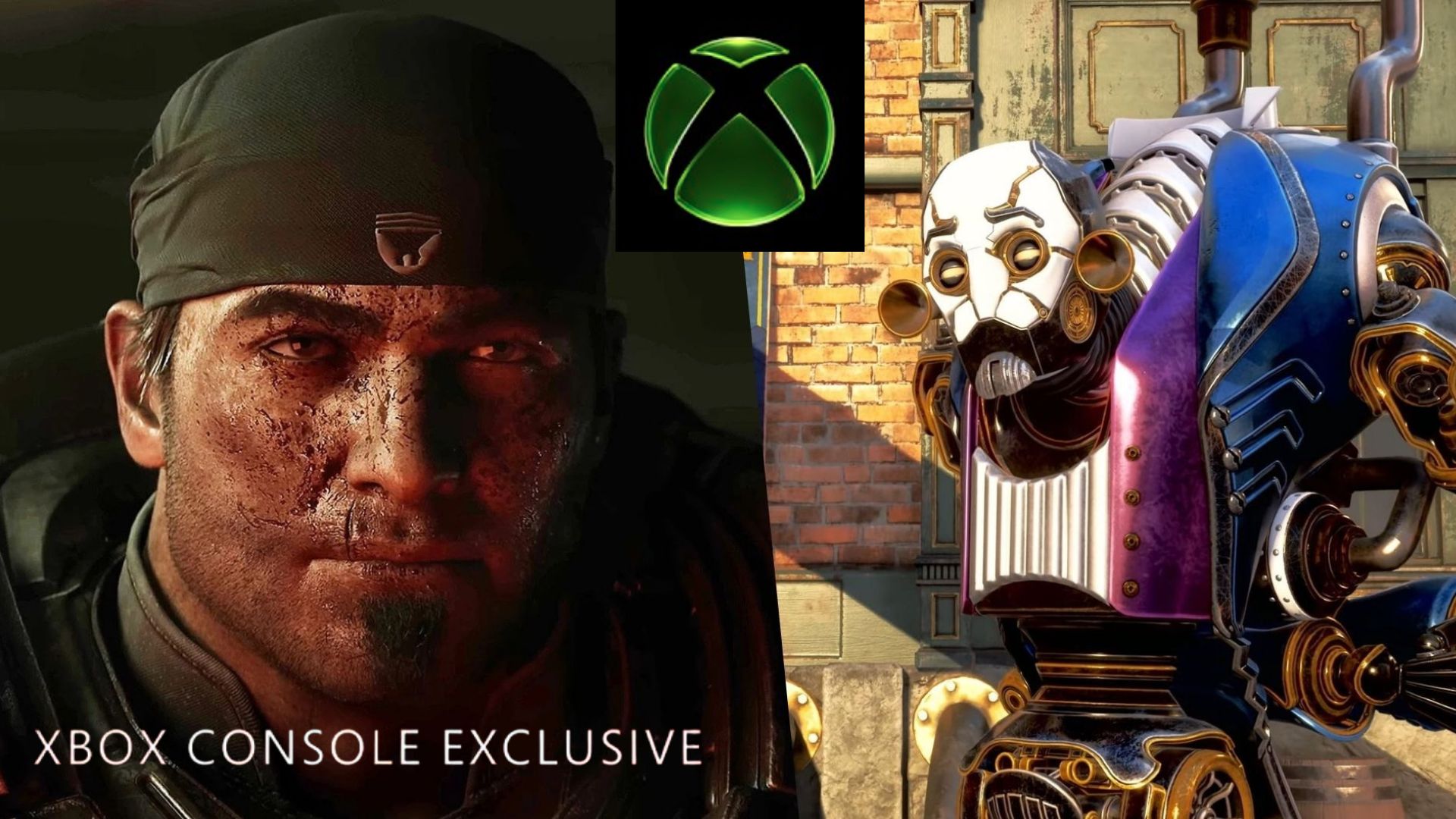 Xbox Promises “Signature Exclusives” Each Year Moving Forward Xbox Console Exclusive
