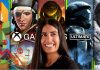 Xbox Admits Game Pass And Multiplatform Strategy Didn’t Provide Meaningful Growth Game Pass