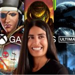 Xbox Admits Game Pass And Multiplatform Strategy Didn’t Provide Meaningful Growth Game Pass