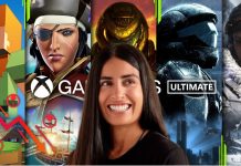 Xbox Has Reportedly Suspended Adding Third-Party Games On Game Pass, Insider Claims