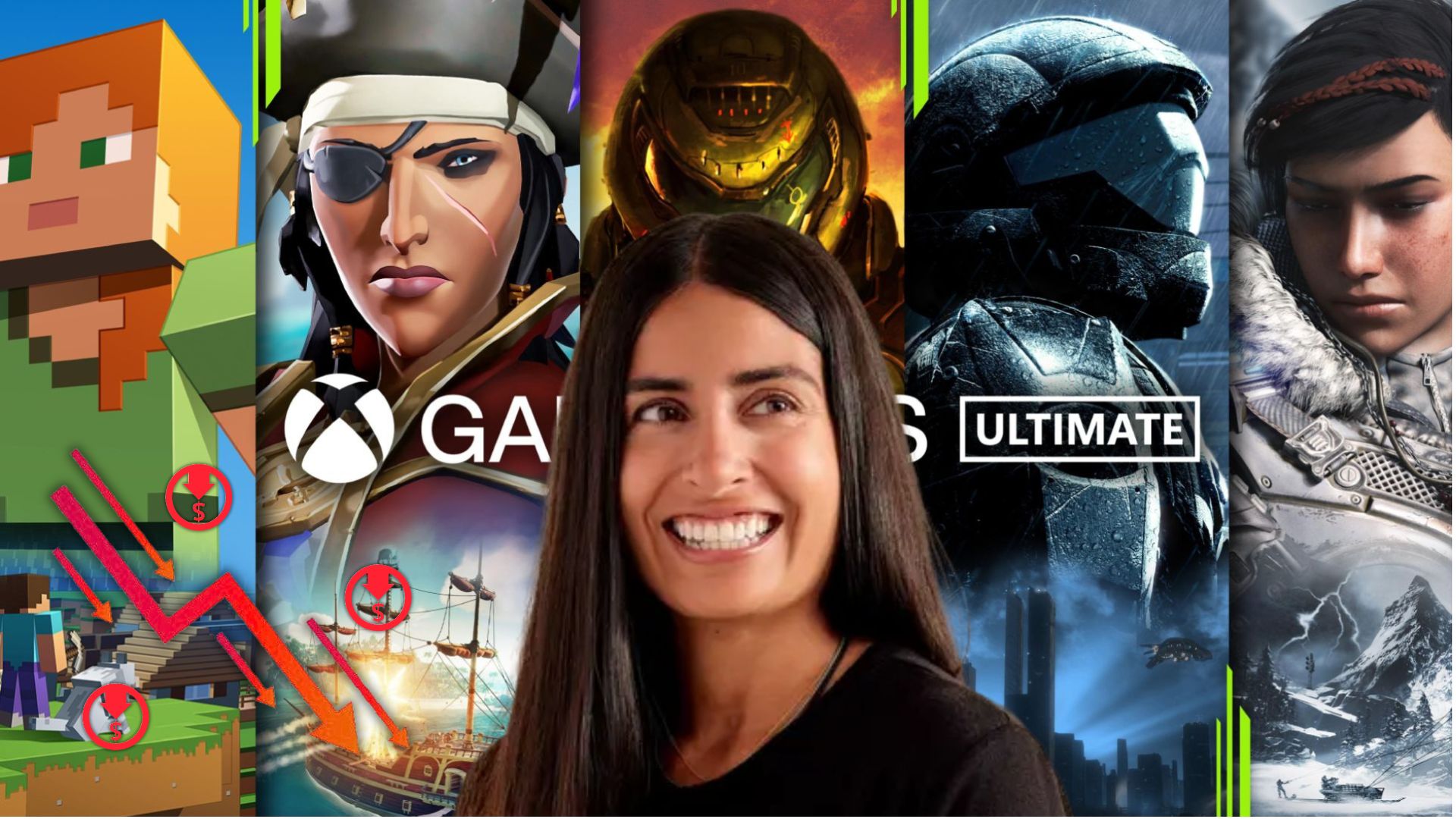 tech4gamers.com