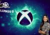 Asha Sharma Aims To Turn Xbox Into World’s Biggest Entertainment Company Xbox