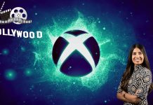 Asha Sharma Aims To Turn Xbox Into World’s Biggest Entertainment Company Xbox