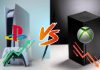 Up To 80% Of Global AAA Game Launch Sales On Consoles Comes From PlayStation, Analyst Claims