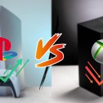 Up To 80% Of Global AAA Game Launch Sales On Consoles Comes From PlayStation, Analyst Claims