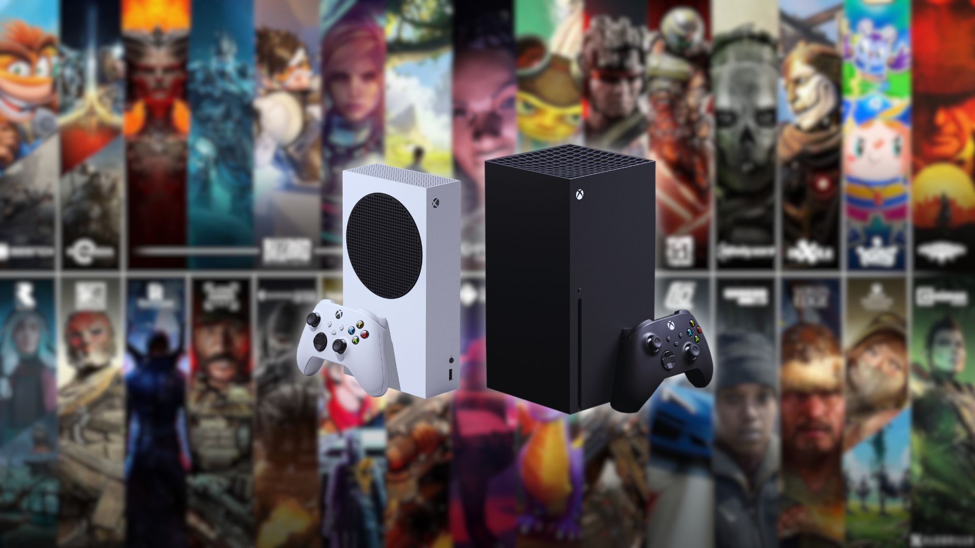 Xbox Could Add A ‘Buy Now, Pay Later’ Feature For Its Games & Hardware, Backend Update Reveals Xbox