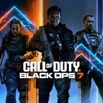 Microsoft Bet on Activision to Boost Xbox, But Blacks Ops 7 Fell Short, Report Says
