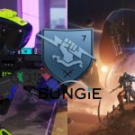 Bungie Forgot People Play Games For Fun, Studio Was Toxic Says Ex-Developer Bungie Feat