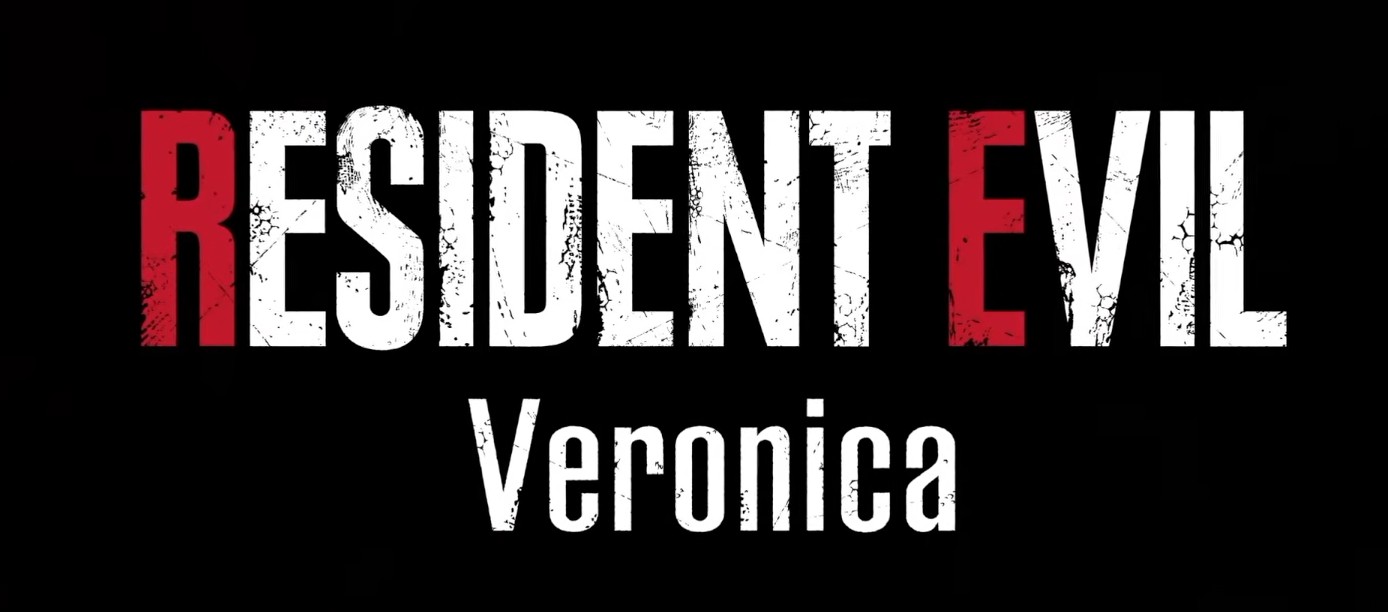 CV Remake