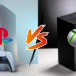 Console War