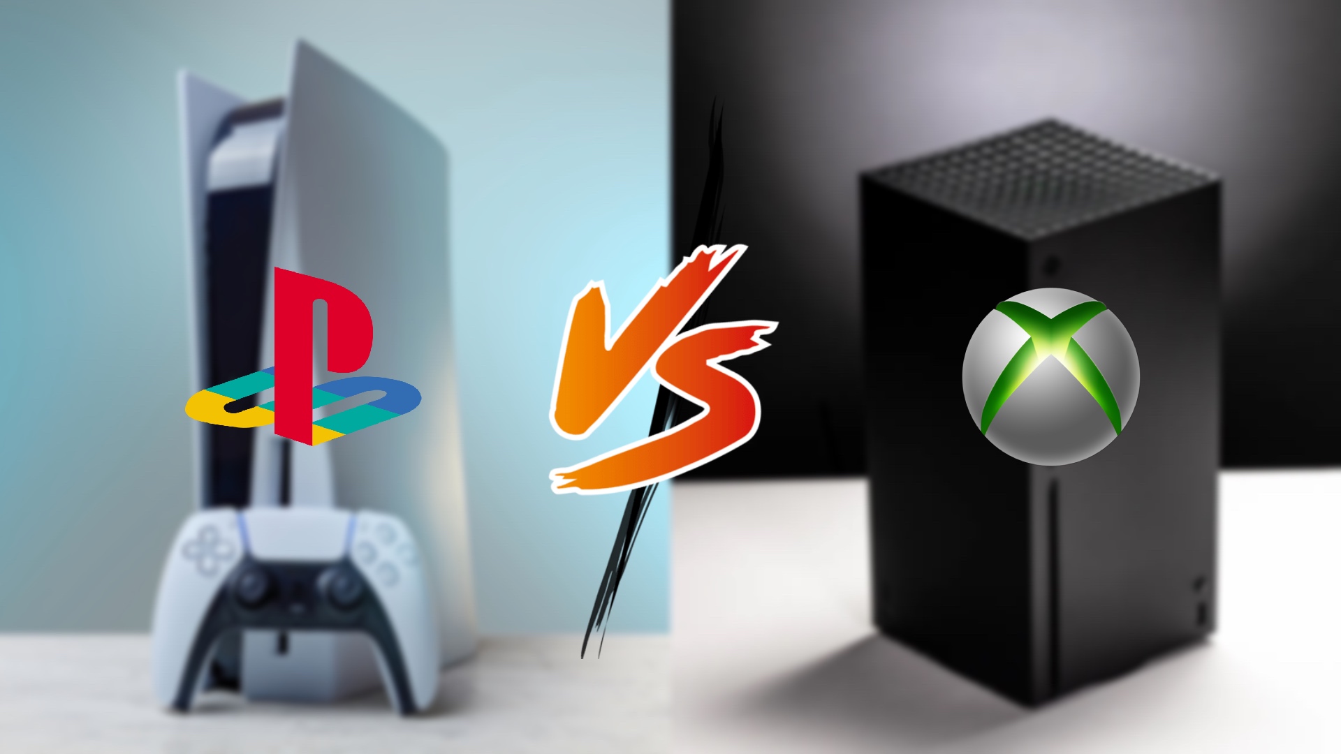What Xbox’s Return to Exclusives Means For The Future of Console Wars Console War