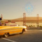 Sega Used Generative AI During The Development Of Crazy Taxi World Tour Crazy Taxi World Tour AI