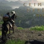 Crimson Desert DLC Officially In The Works Following The Game’s Massive Success