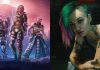 Cyberpunk 2 Lead Says The Industry Is Imploding After Bungie Layoffs, Offers Jobs At CDPR