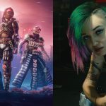 Cyberpunk 2 Lead Says The Industry Is Imploding After Bungie Layoffs, Offers Jobs At CDPR