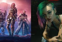 Cyberpunk 2 Lead Says The Industry Is Imploding After Bungie Layoffs, Offers Jobs At CDPR