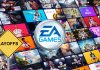 EA Lays Off Undisclosed Number of Employees Amid Billion Saudi Deal