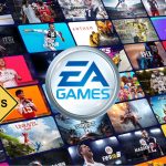 EA Lays Off Undisclosed Number of Employees Amid $55 Billion Saudi Deal