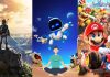 Recent Study Found That Video Games Help Improve Mental Stability And Reduce Loneliness in Adults Easy-Going Games