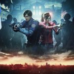 “If Watching A Steam Is Enough, The Game Isn’t Good Enough”, Says Resident Evil Creator Game Streaming