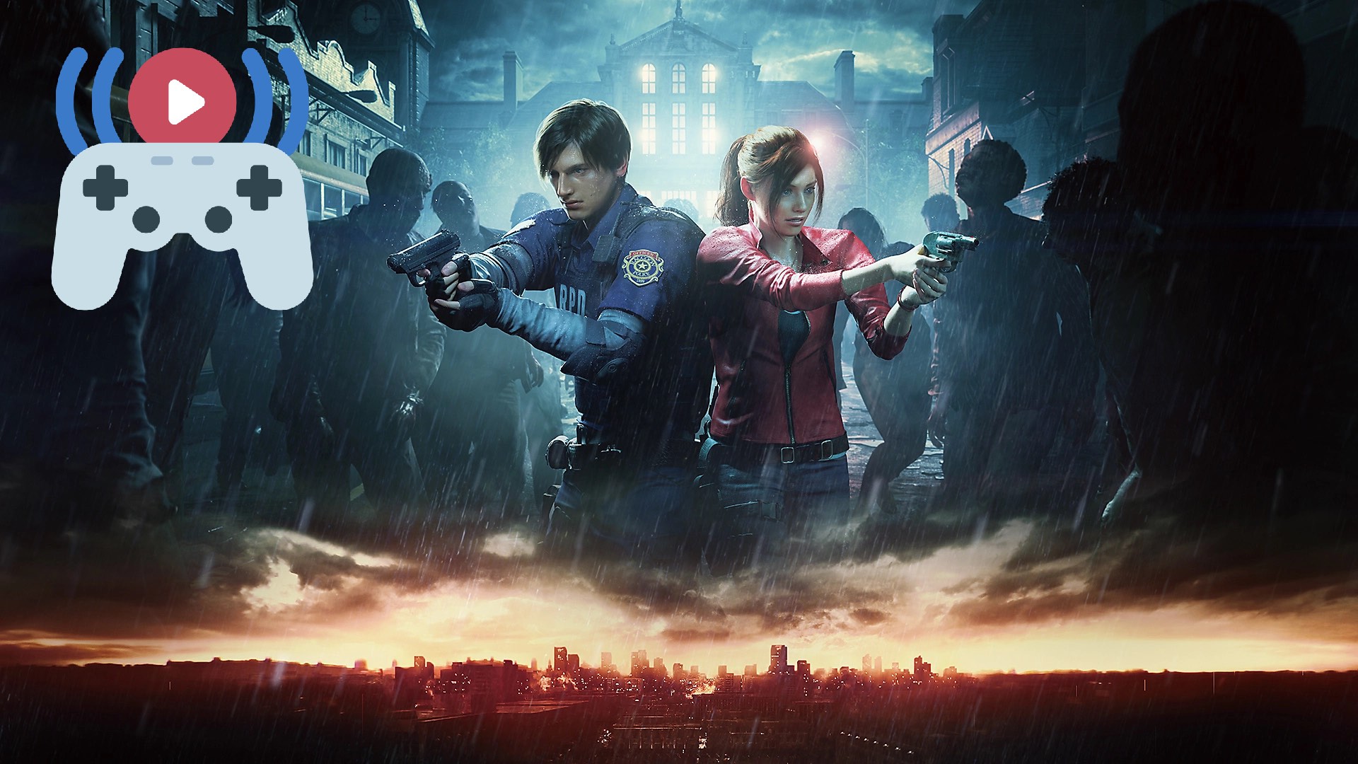 “If Watching A Steam Is Enough, The Game Isn’t Good Enough”, Says Resident Evil Creator Game Streaming