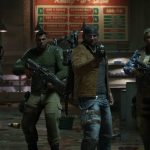 Gears of War: E-Day Promises To Avoid Battle Pass For Multiplayer