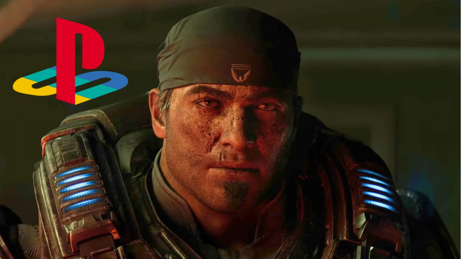 Gears Of War E-Day Isn’t Releasing On PS5 Anymore, Xbox Has Cancelled Port Claims Insider