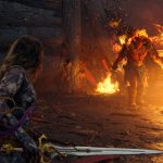 God Of War Laufey Is Set To Launch In The First Part Of 2027, Claims Insider God of War Laufey