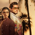 Only Rockstar Can Get Away With Pre-Orders Without Showing Real Gameplay GTA 6