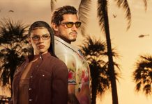 Only Rockstar Can Get Away With Pre-Orders Without Showing Real Gameplay GTA 6
