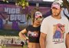 Rockstar Locks Plethora of GTA 6 Content Behind 0 Ultimate Edition GTA 6