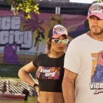 Rockstar Locks Plethora of GTA 6 Content Behind $100 Ultimate Edition GTA 6