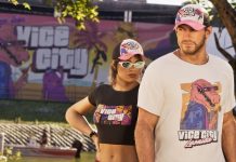 Rockstar Locks GTA 6 Content Behind $100 Ultimate Edition GTA 6