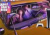Rockstar Says GTA 6 Plays Best on The PS5, Highlighting The Marketing Deal With Sony GTA 6 PS5