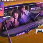Rockstar Says GTA 6 Plays Best on The PS5, Highlighting The Marketing Deal With Sony GTA 6 PS5