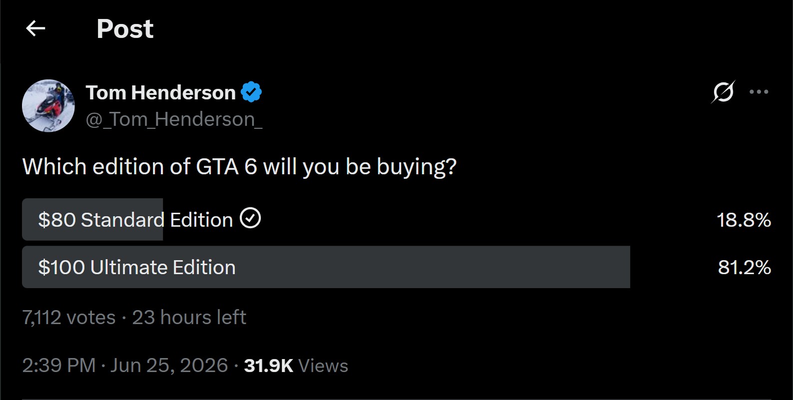 GTA 6